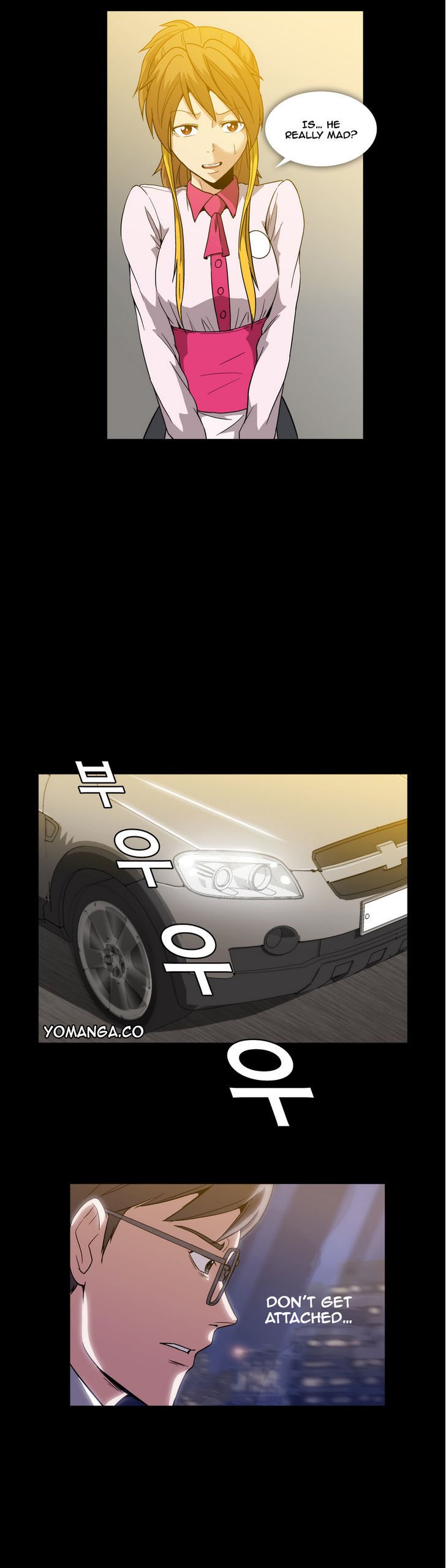 Page 14 of Chapter 7