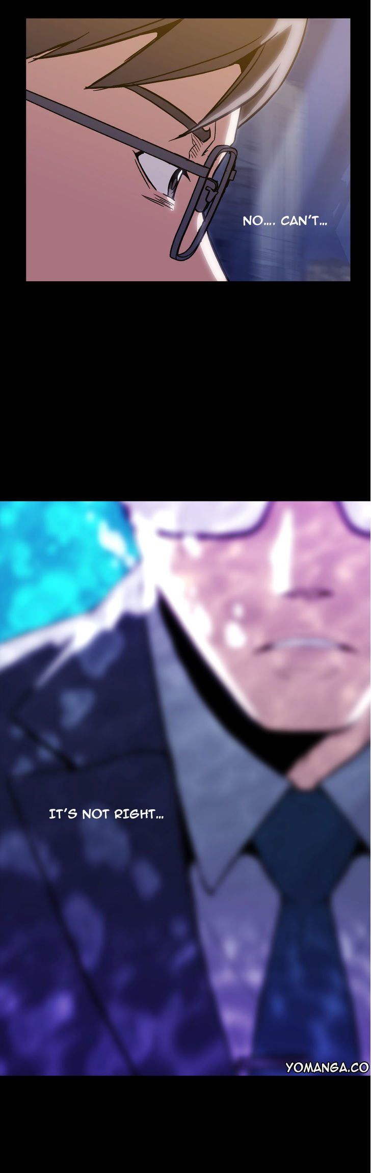 Page 15 of Chapter 7