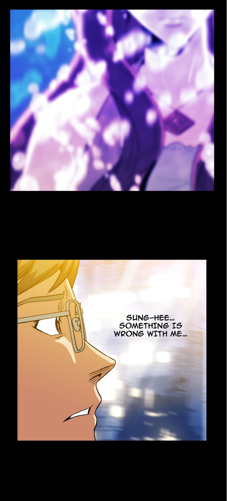 Page 16 of Chapter 7