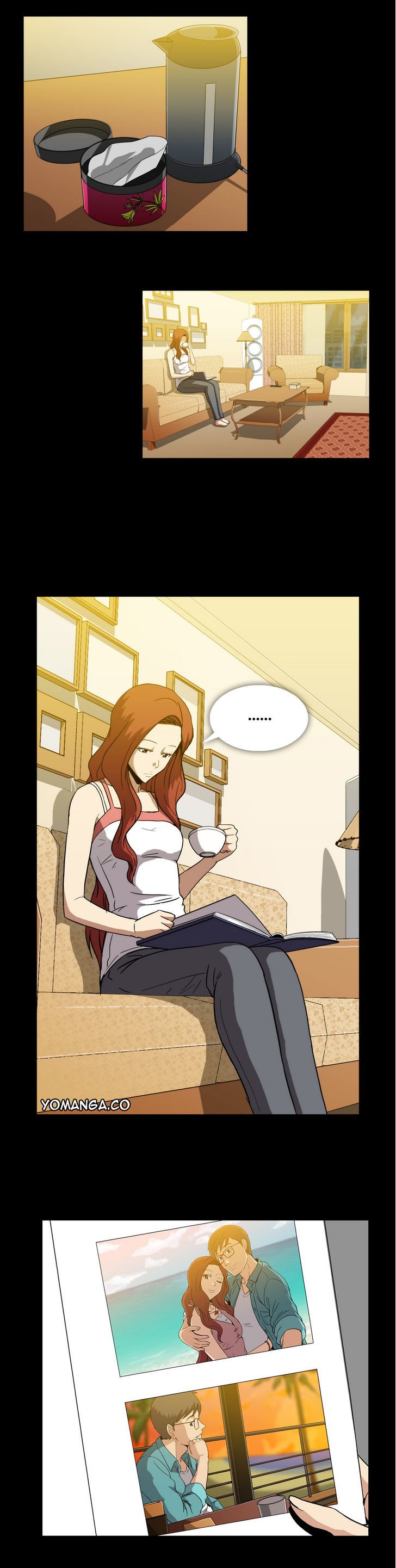 Page 18 of Chapter 7