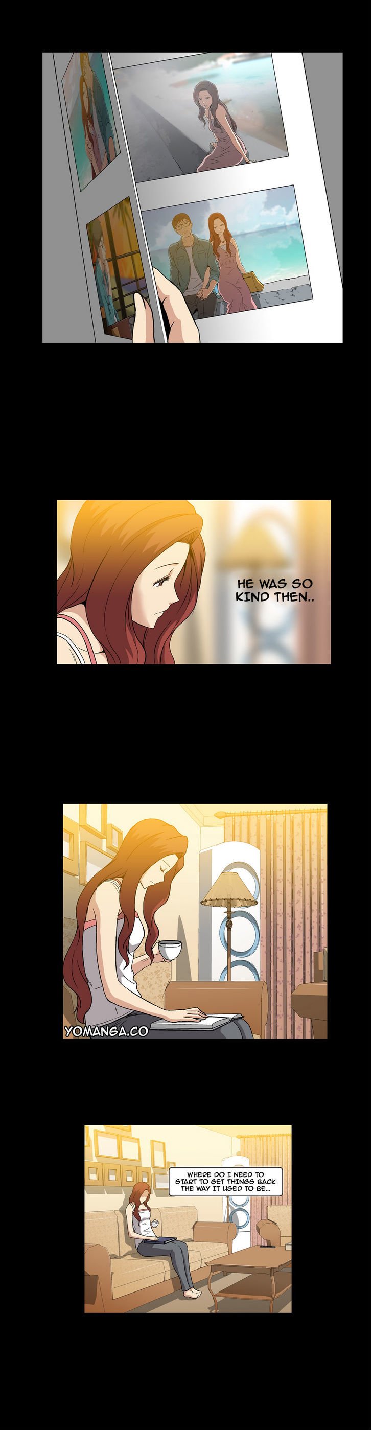 Page 19 of Chapter 7