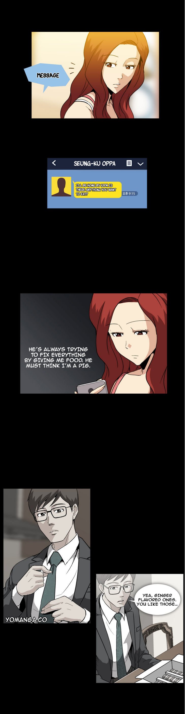 Page 20 of Chapter 7