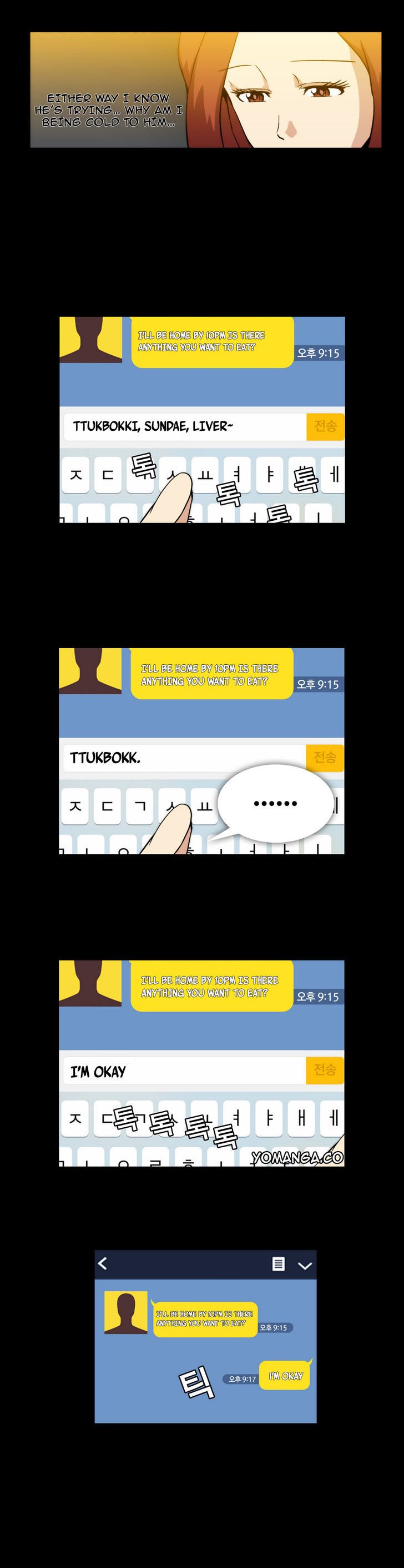 Page 21 of Chapter 7