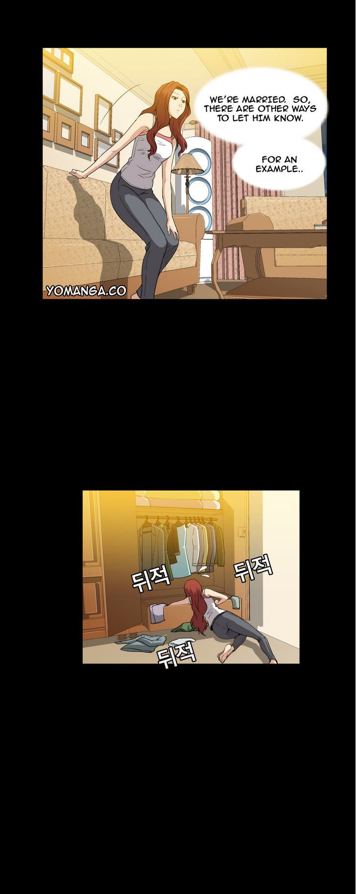 Page 23 of Chapter 7