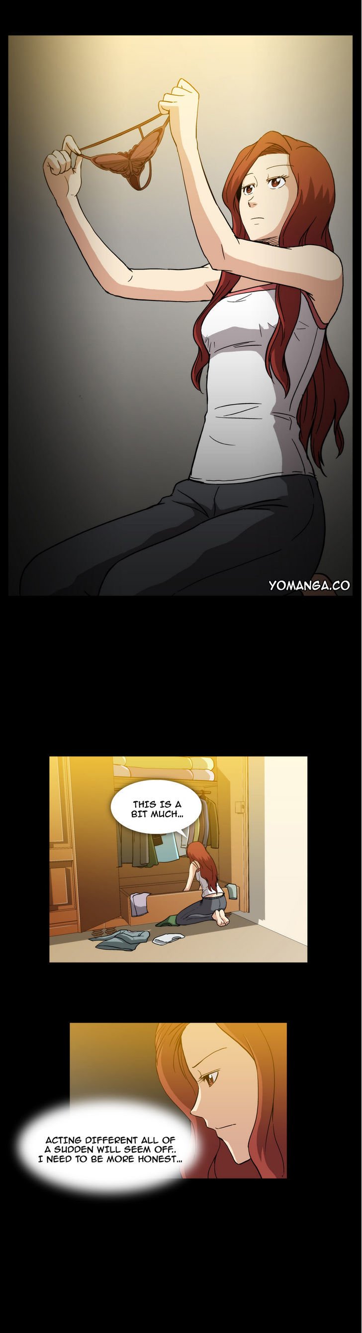 Page 24 of Chapter 7