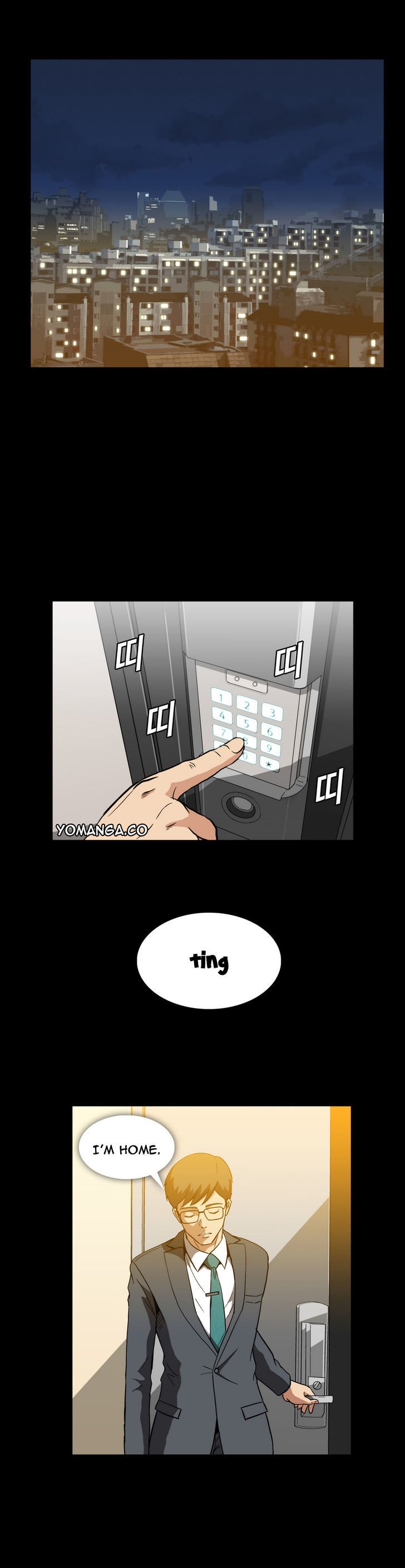 Page 25 of Chapter 7