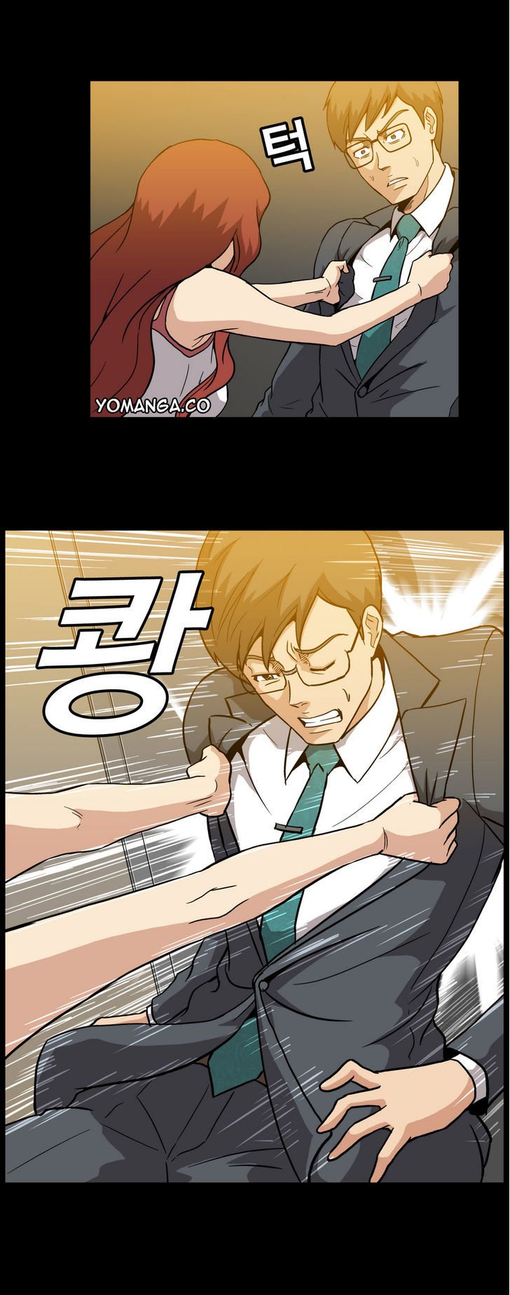 Page 26 of Chapter 7