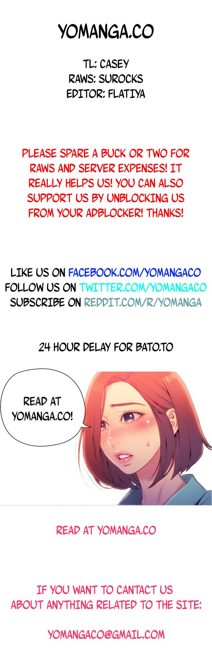 Page 28 of Chapter 7
