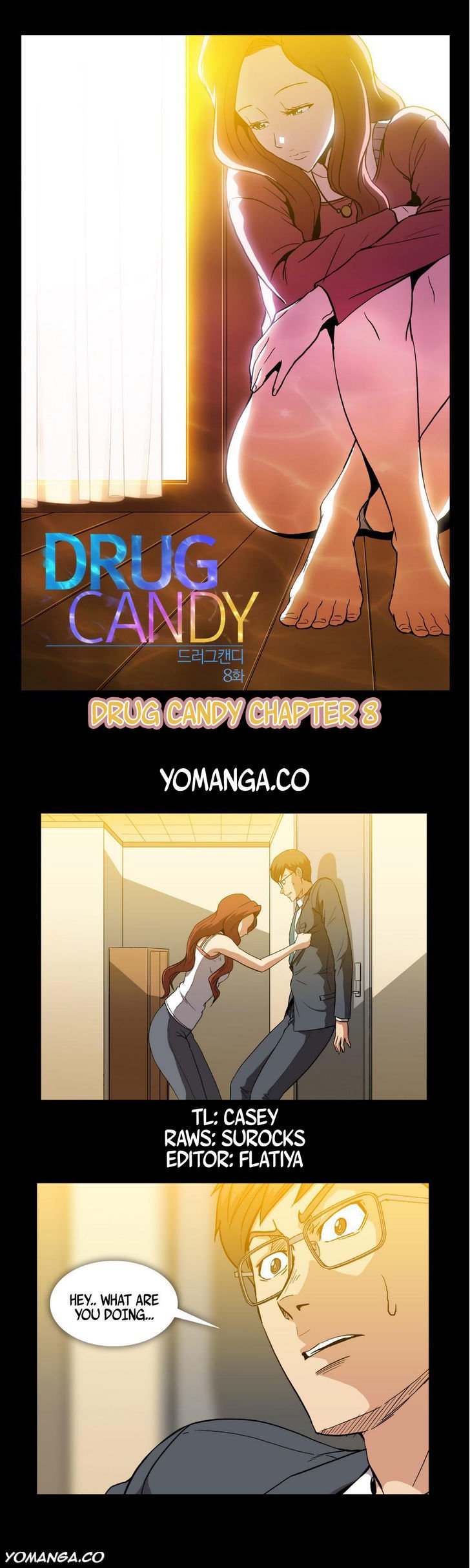 Page 2 of Chapter 8