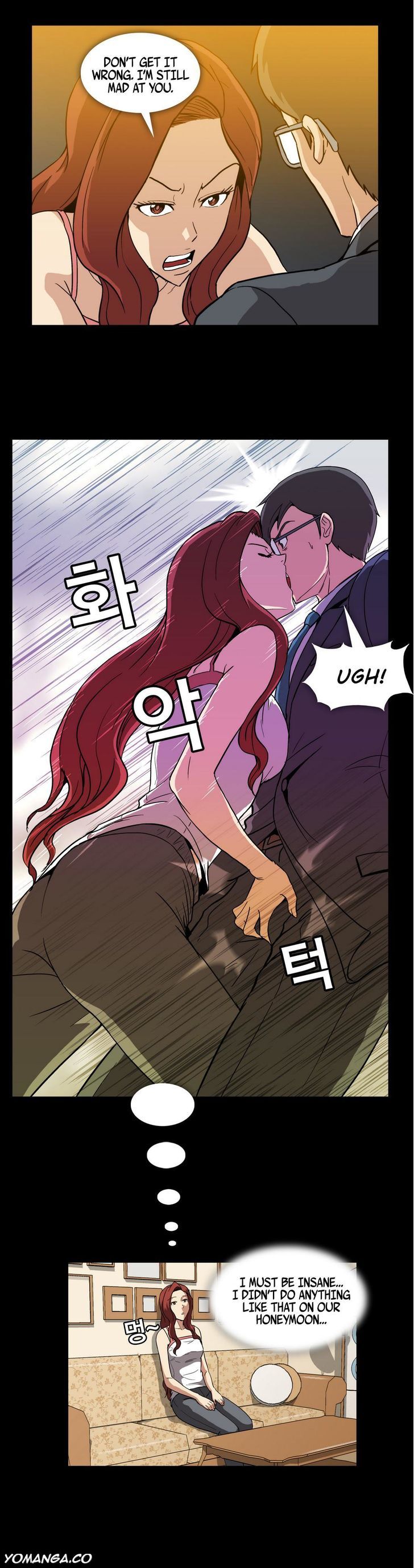 Page 3 of Chapter 8