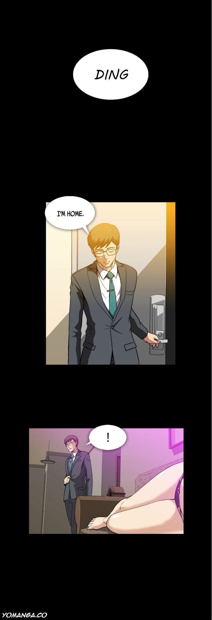 Page 4 of Chapter 8