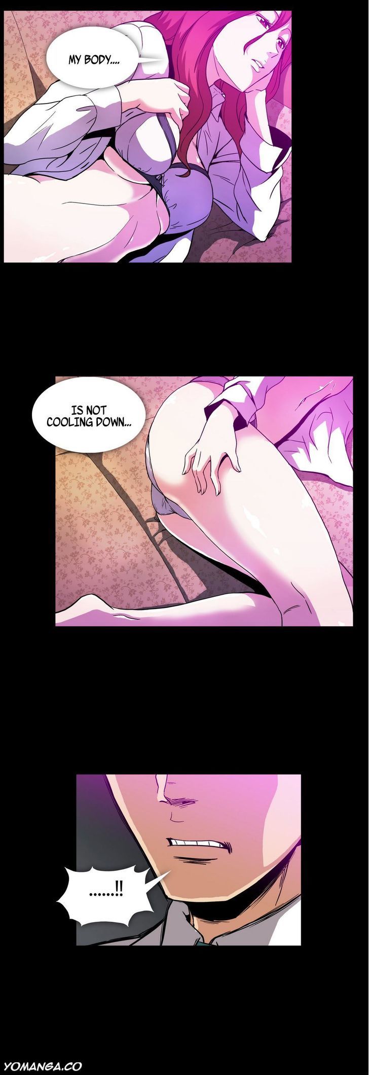 Page 6 of Chapter 8