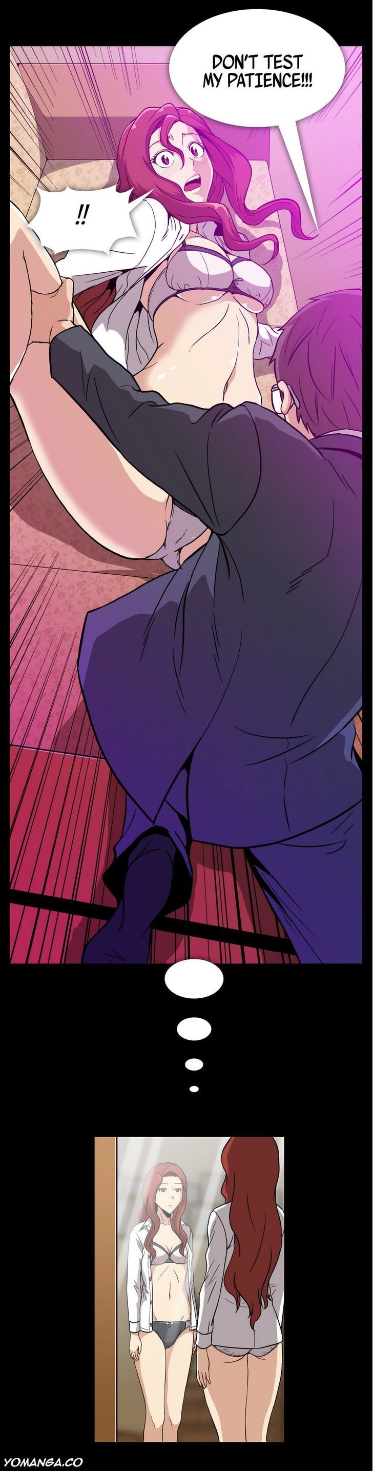 Page 7 of Chapter 8