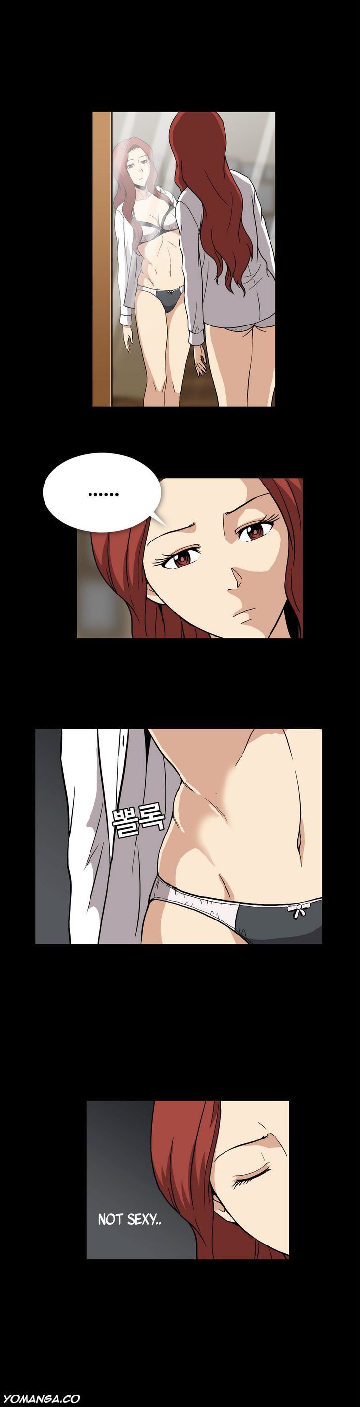 Page 8 of Chapter 8