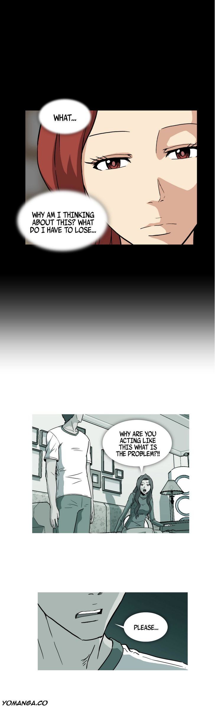 Page 9 of Chapter 8