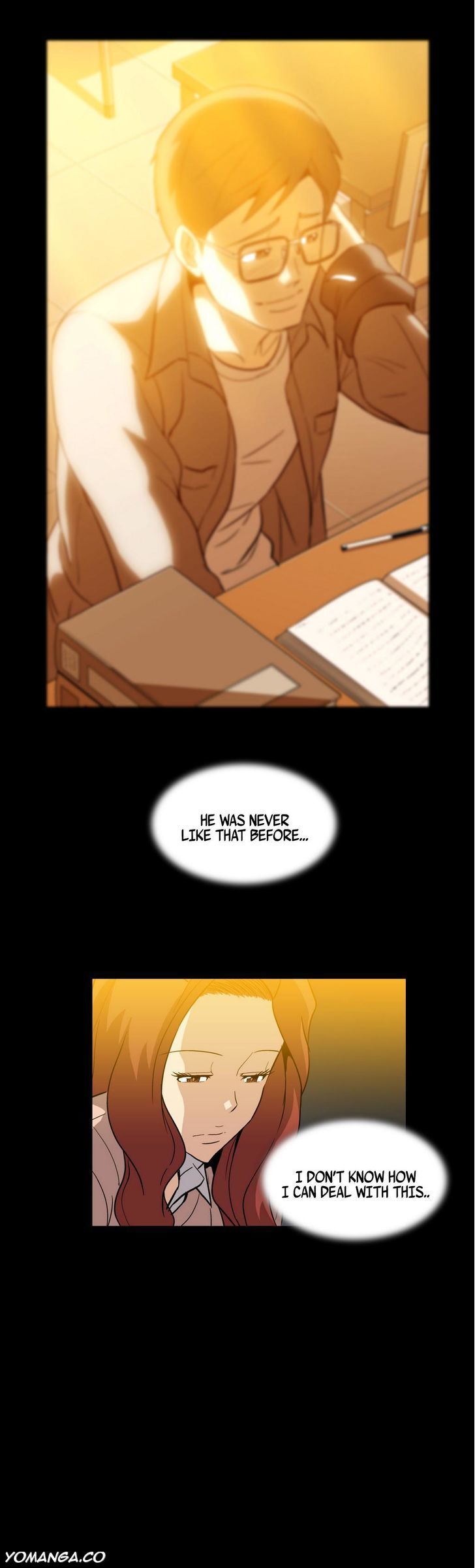 Page 11 of Chapter 8