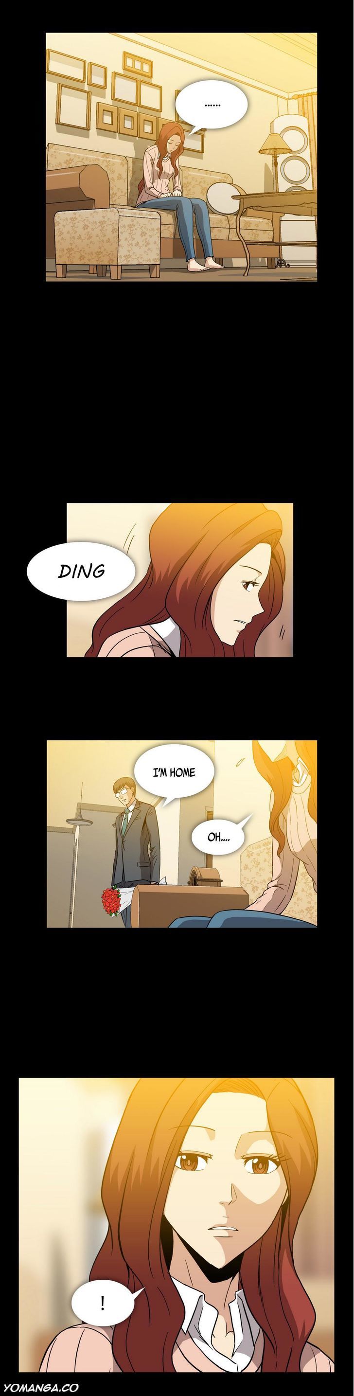 Page 12 of Chapter 8