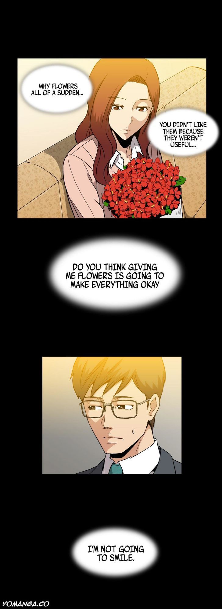 Page 14 of Chapter 8
