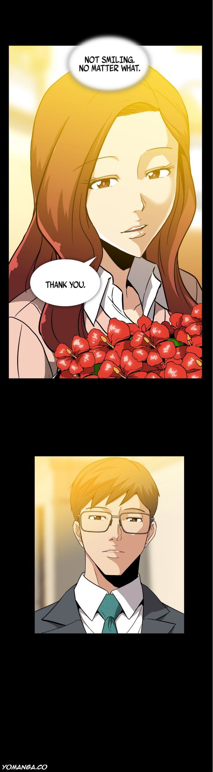 Page 15 of Chapter 8