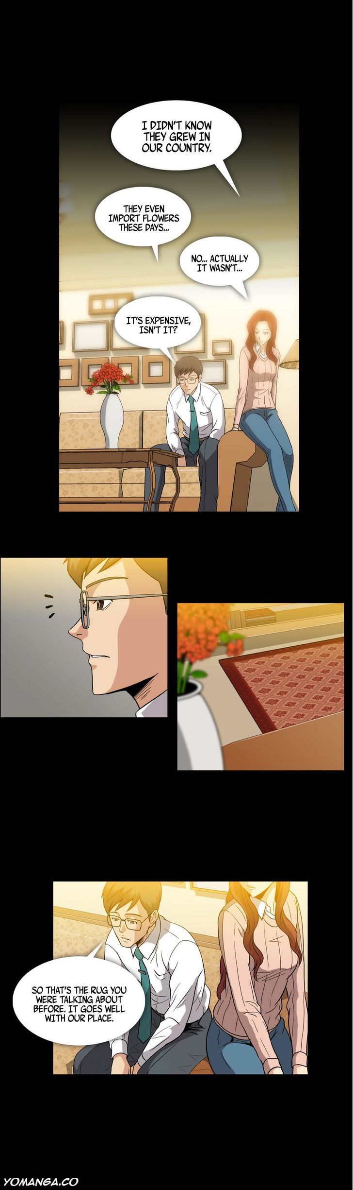 Page 16 of Chapter 8