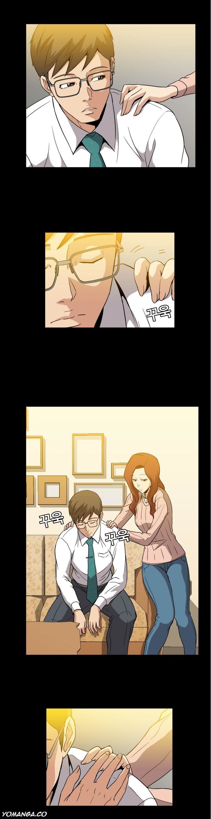 Page 17 of Chapter 8