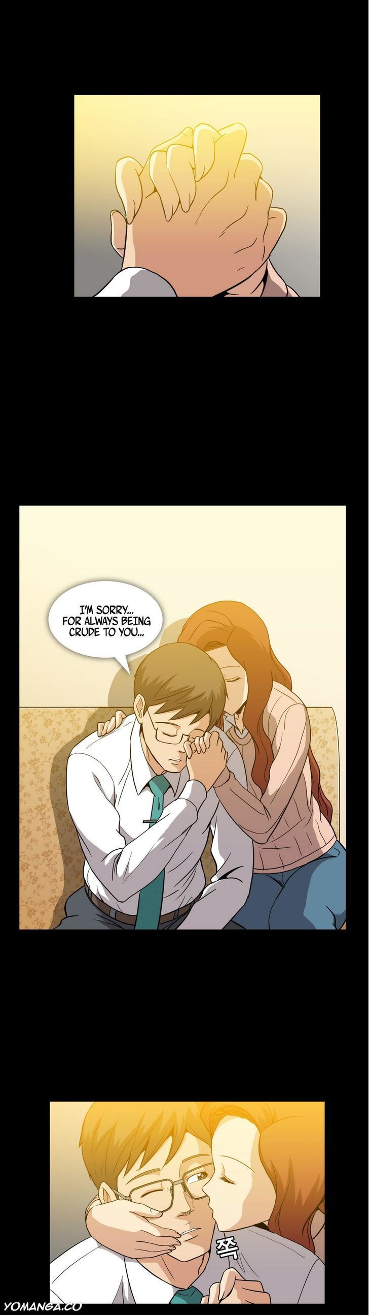 Page 18 of Chapter 8