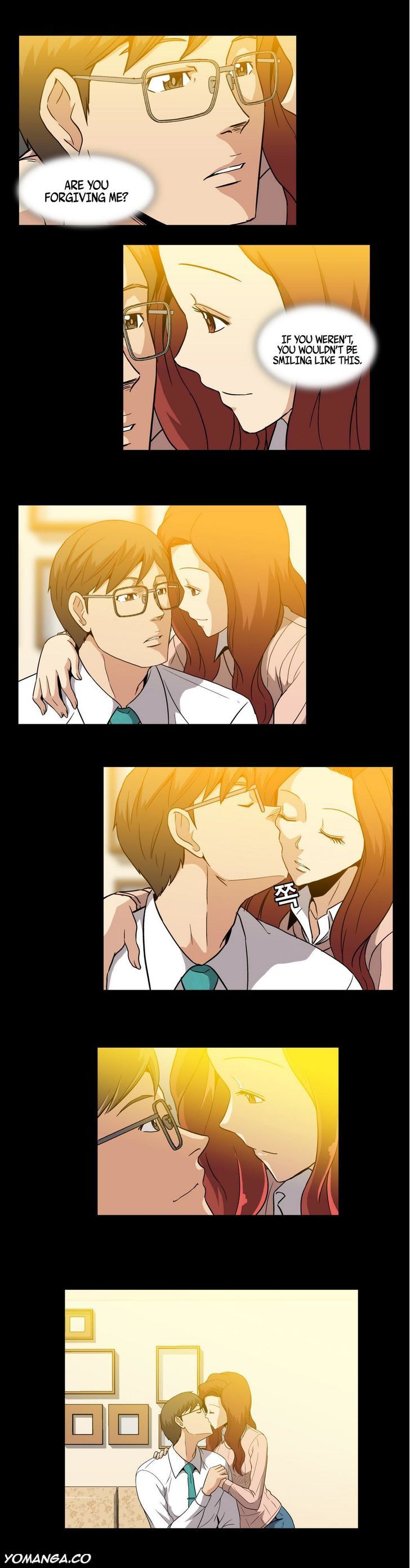 Page 19 of Chapter 8