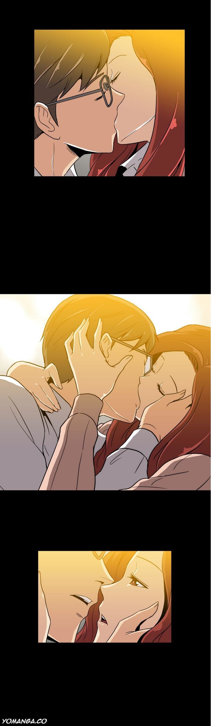 Page 20 of Chapter 8