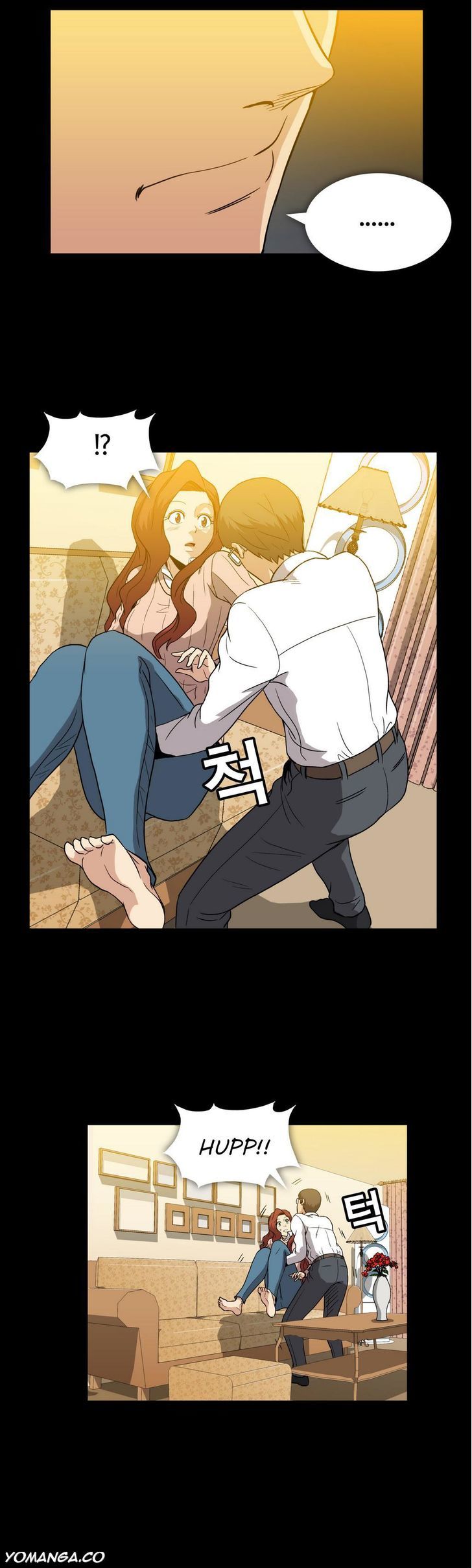Page 21 of Chapter 8