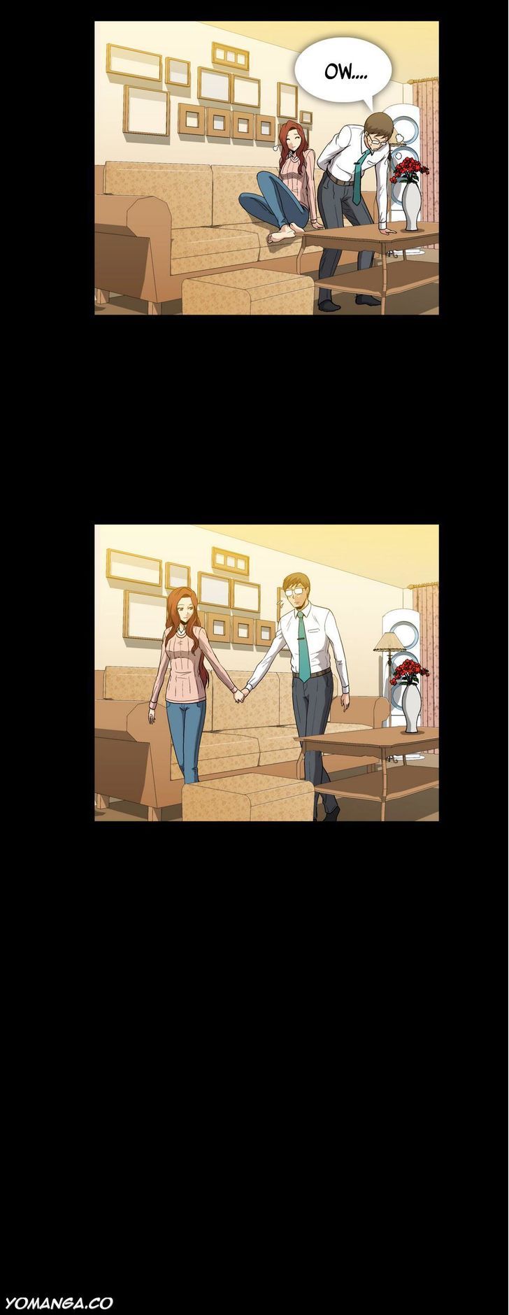 Page 22 of Chapter 8