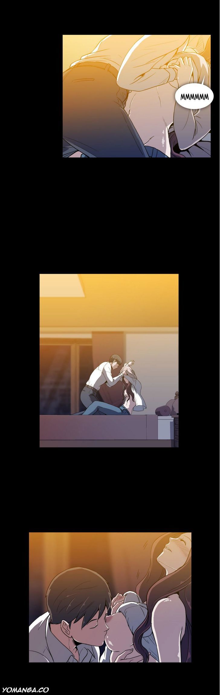 Page 24 of Chapter 8