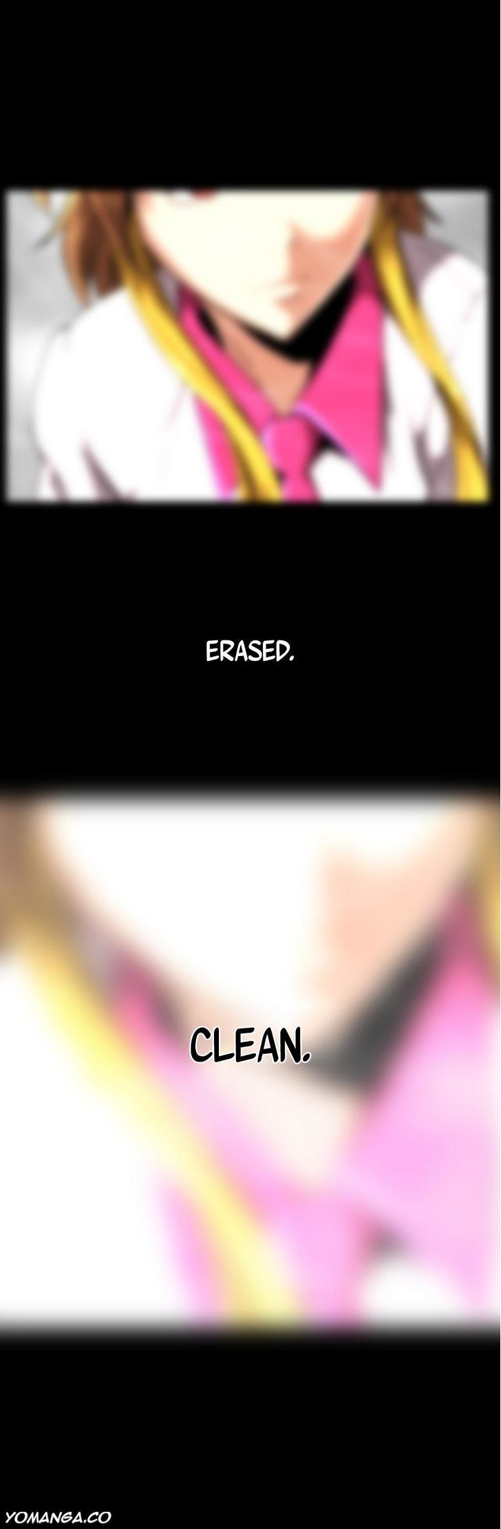 Page 26 of Chapter 8