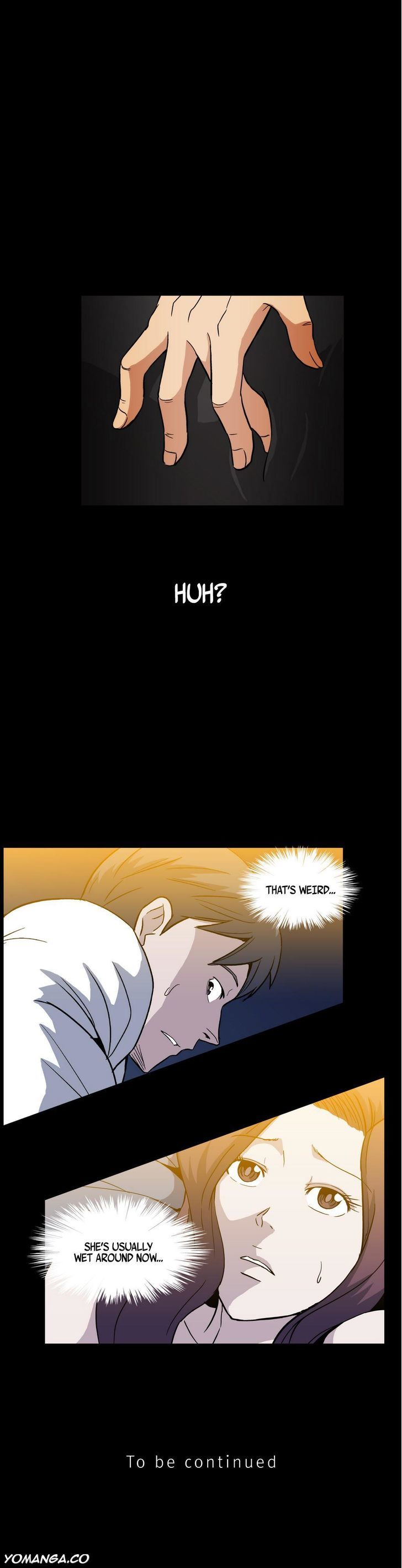 Page 28 of Chapter 8