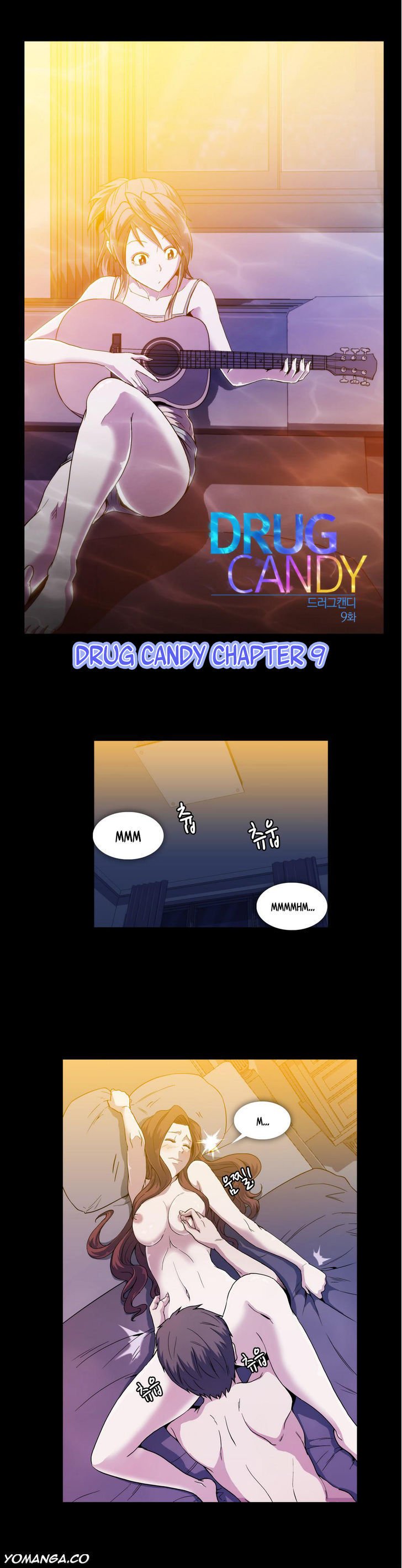 Page 2 of Chapter 9