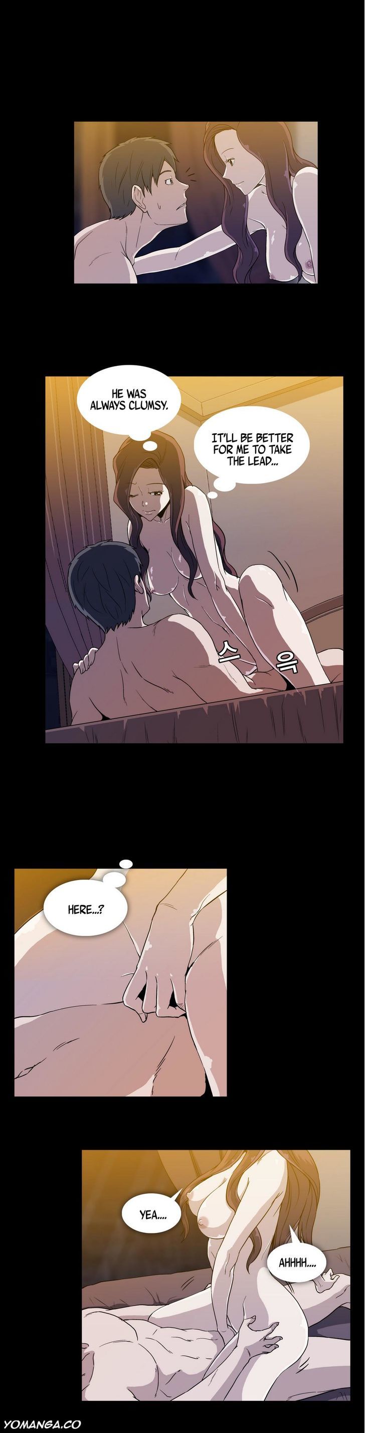 Page 4 of Chapter 9