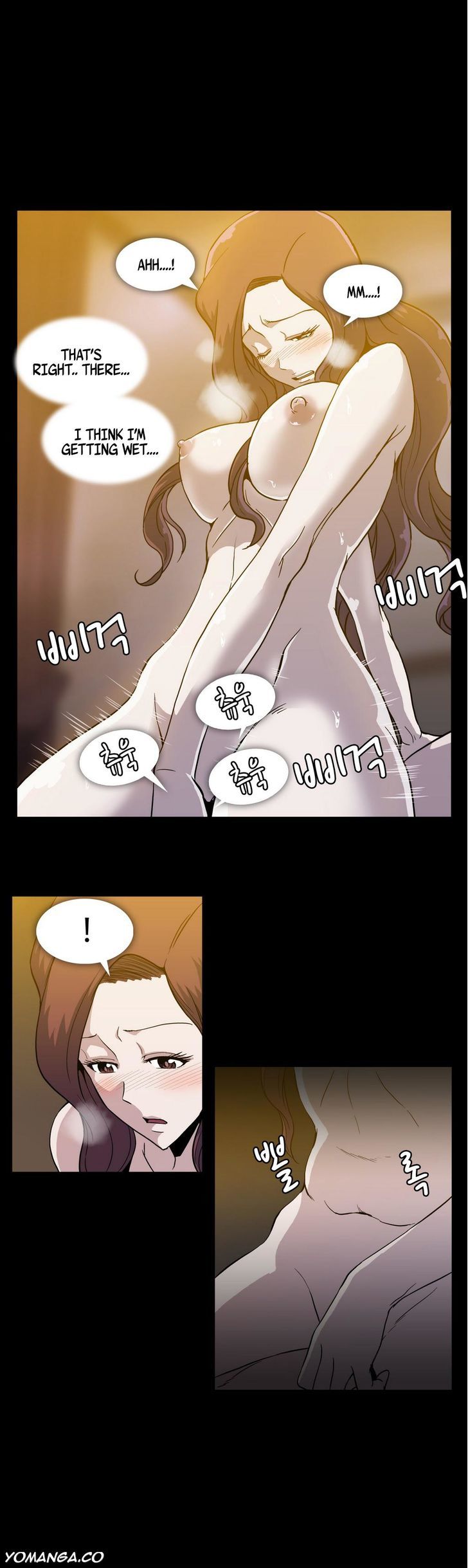 Page 5 of Chapter 9
