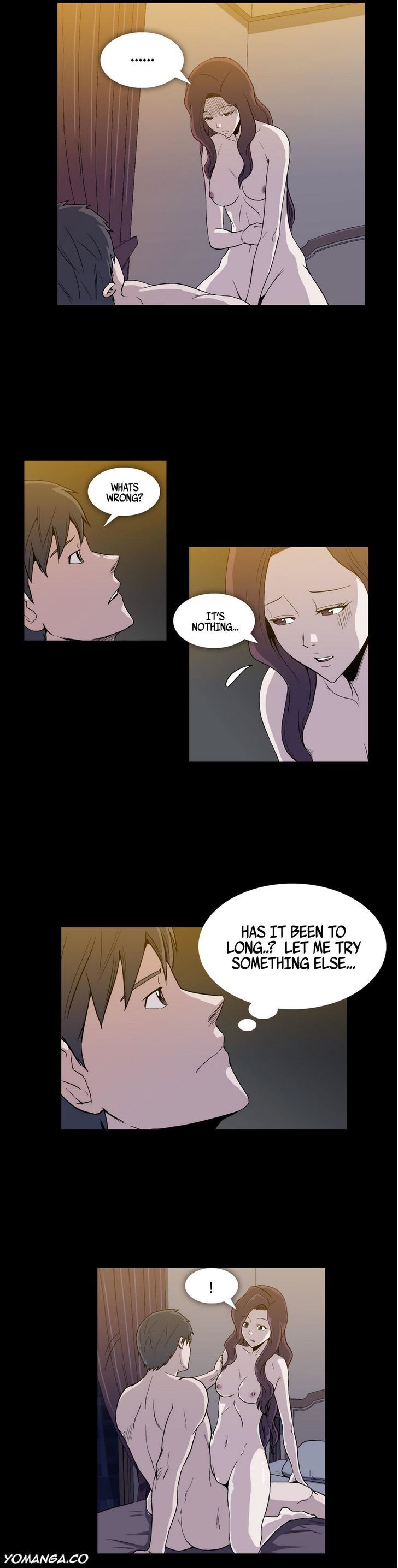 Page 6 of Chapter 9