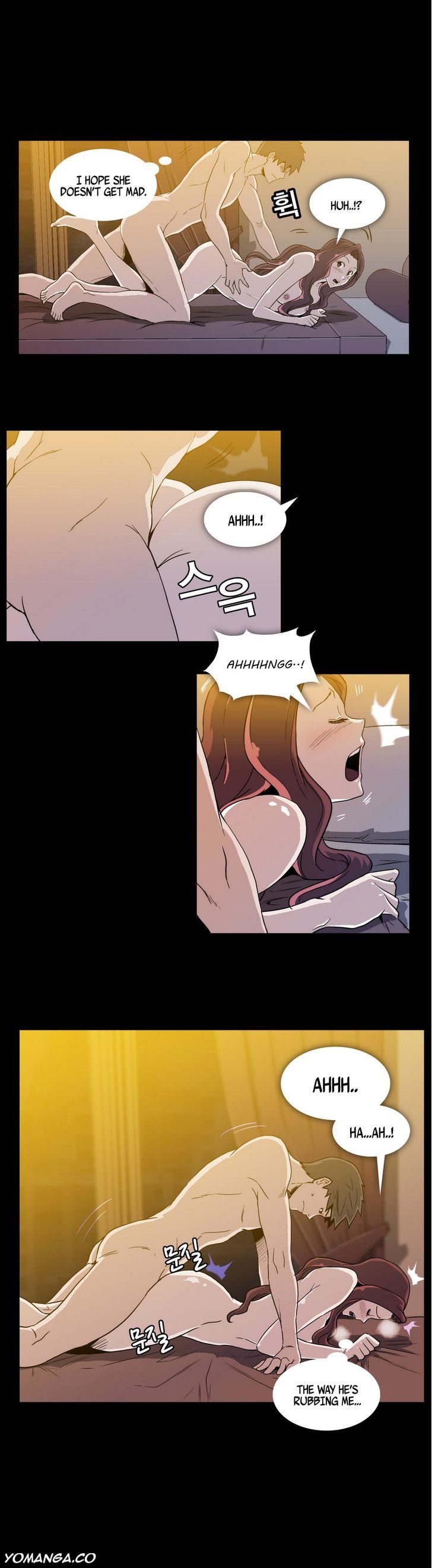 Page 7 of Chapter 9