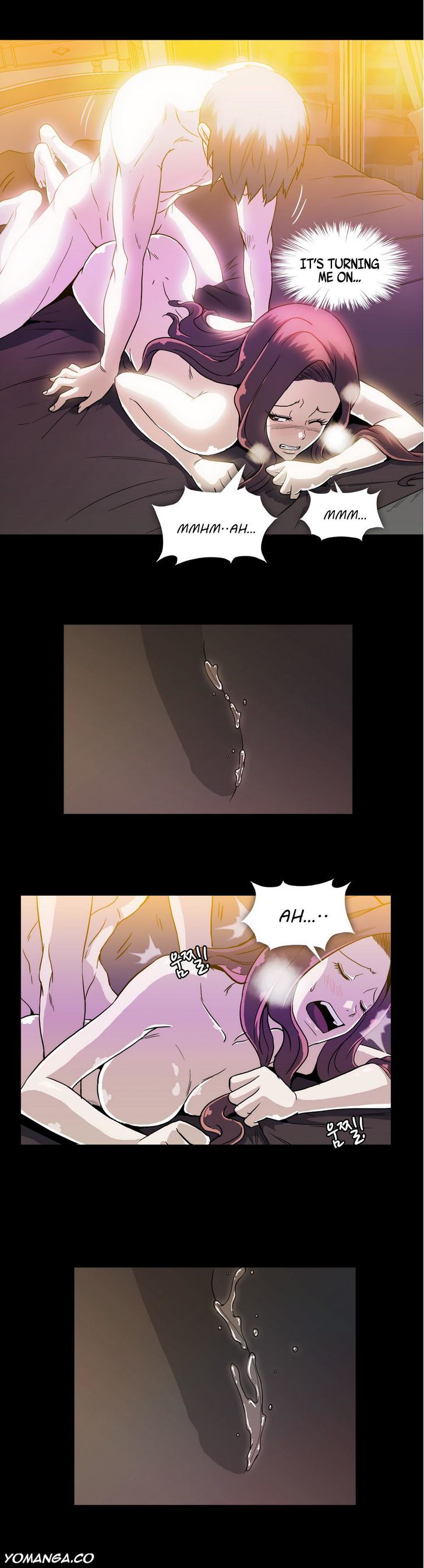 Page 8 of Chapter 9