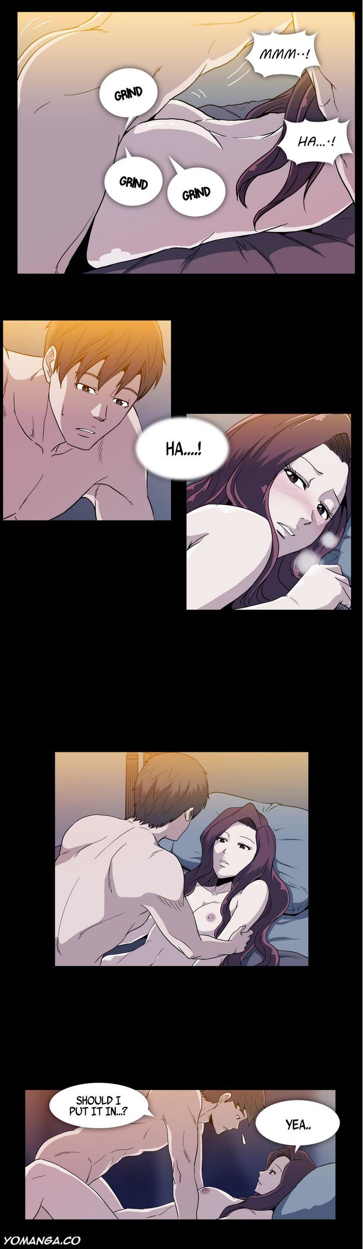 Page 9 of Chapter 9
