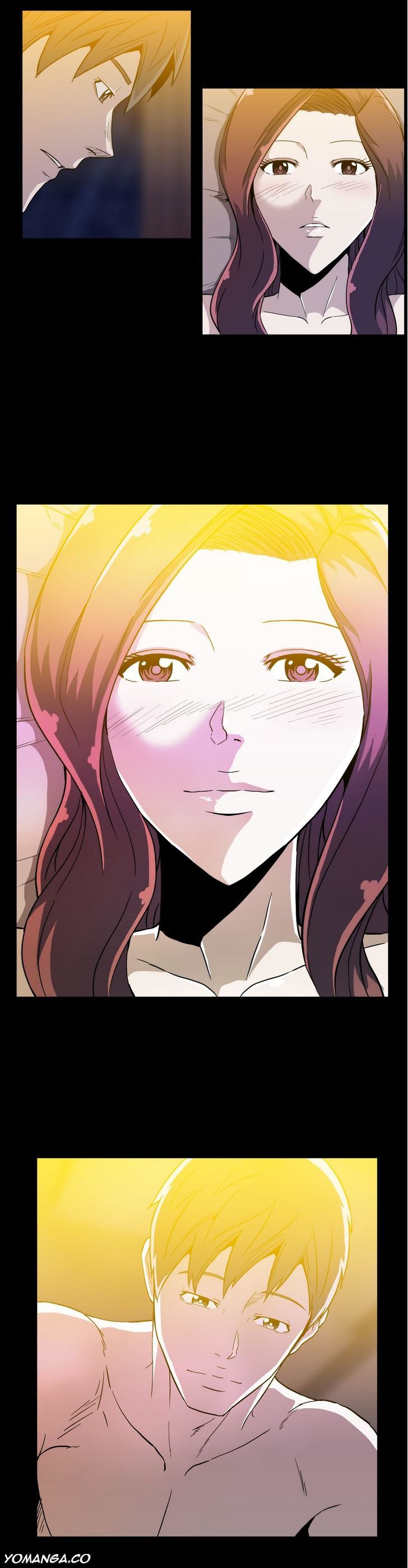 Page 10 of Chapter 9
