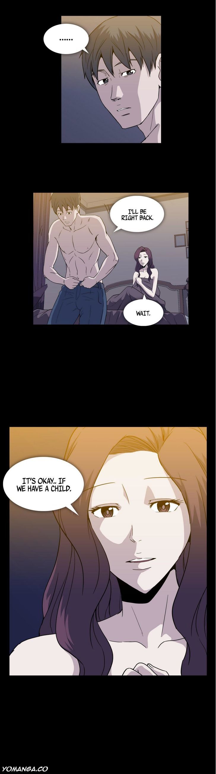 Page 13 of Chapter 9