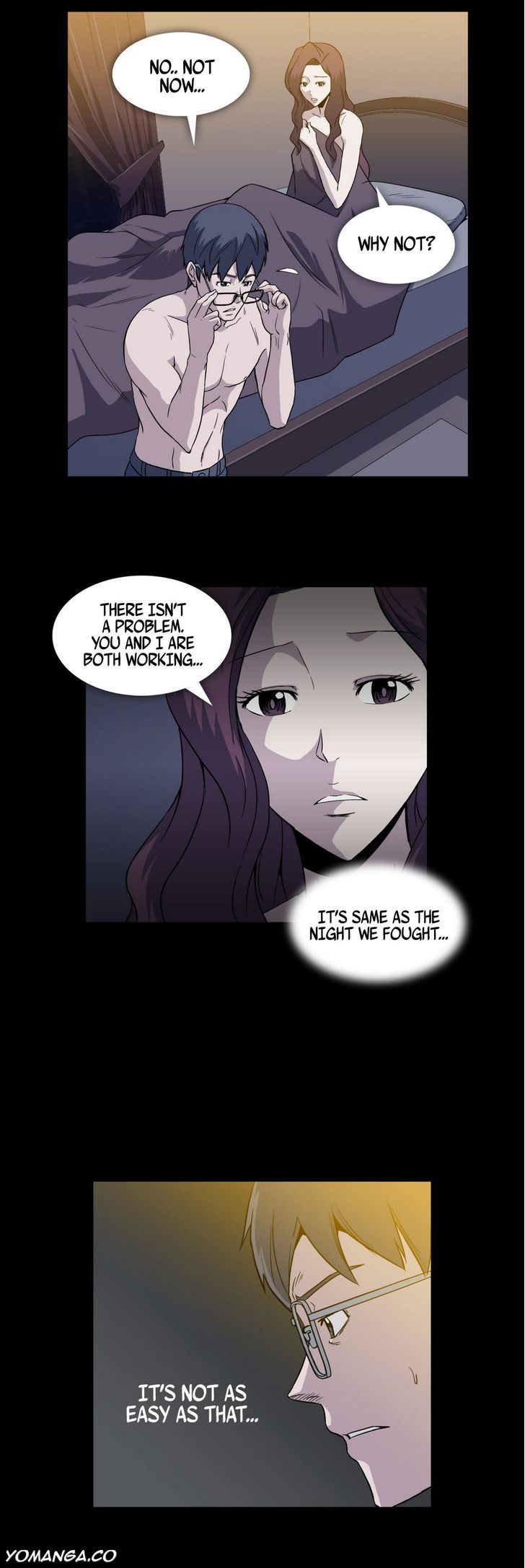 Page 15 of Chapter 9