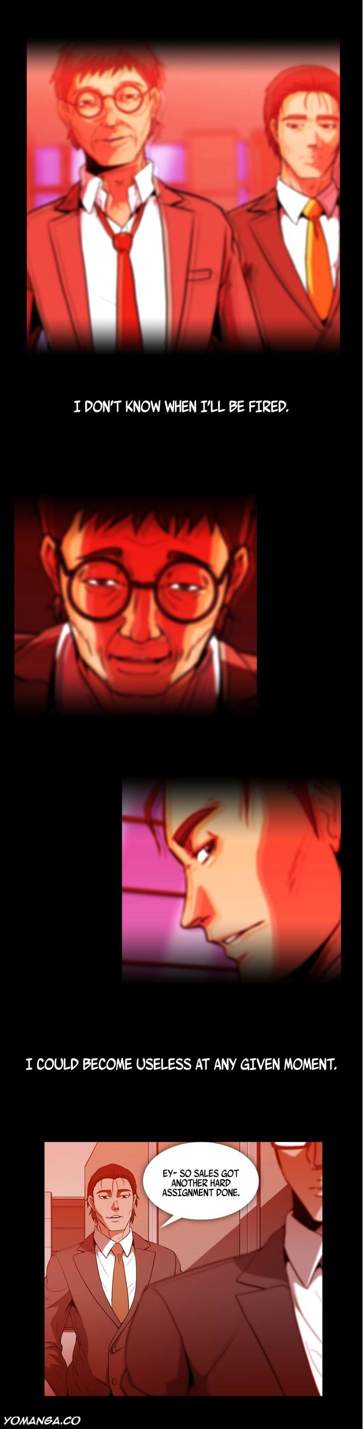 Page 16 of Chapter 9