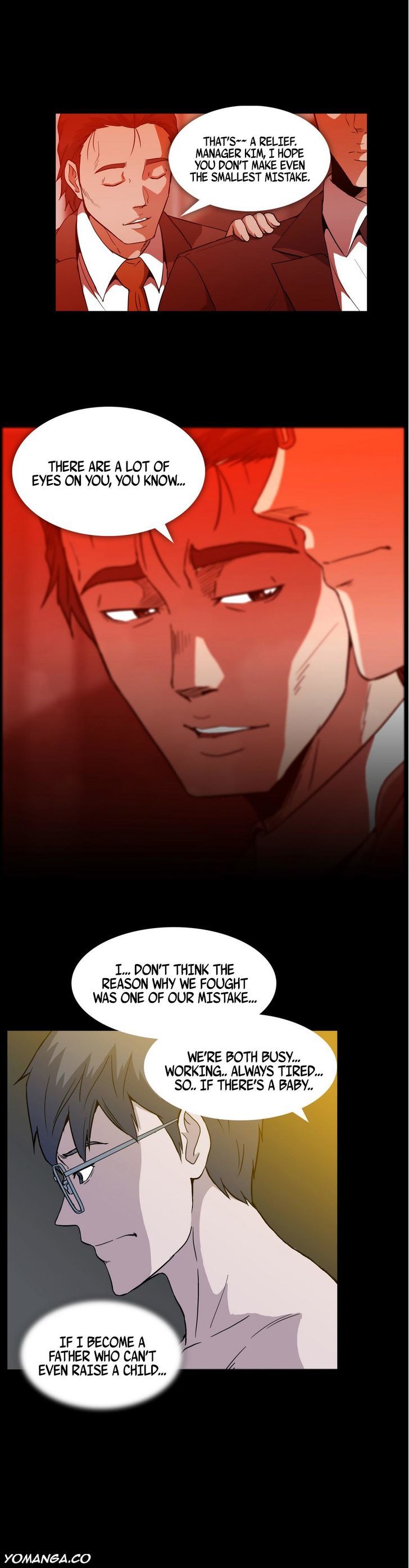 Page 17 of Chapter 9