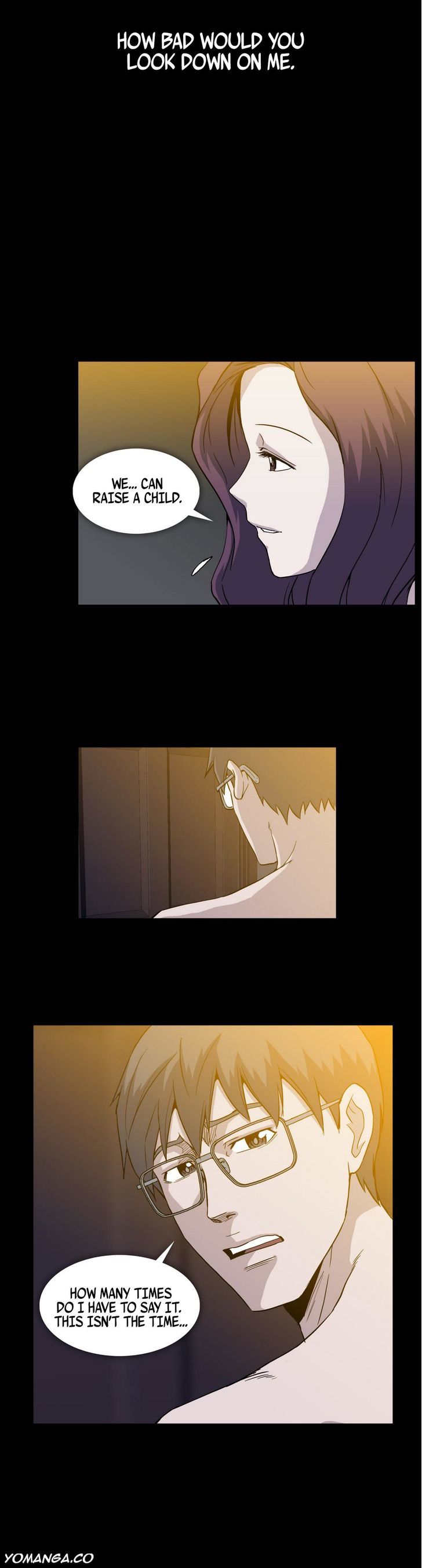 Page 18 of Chapter 9