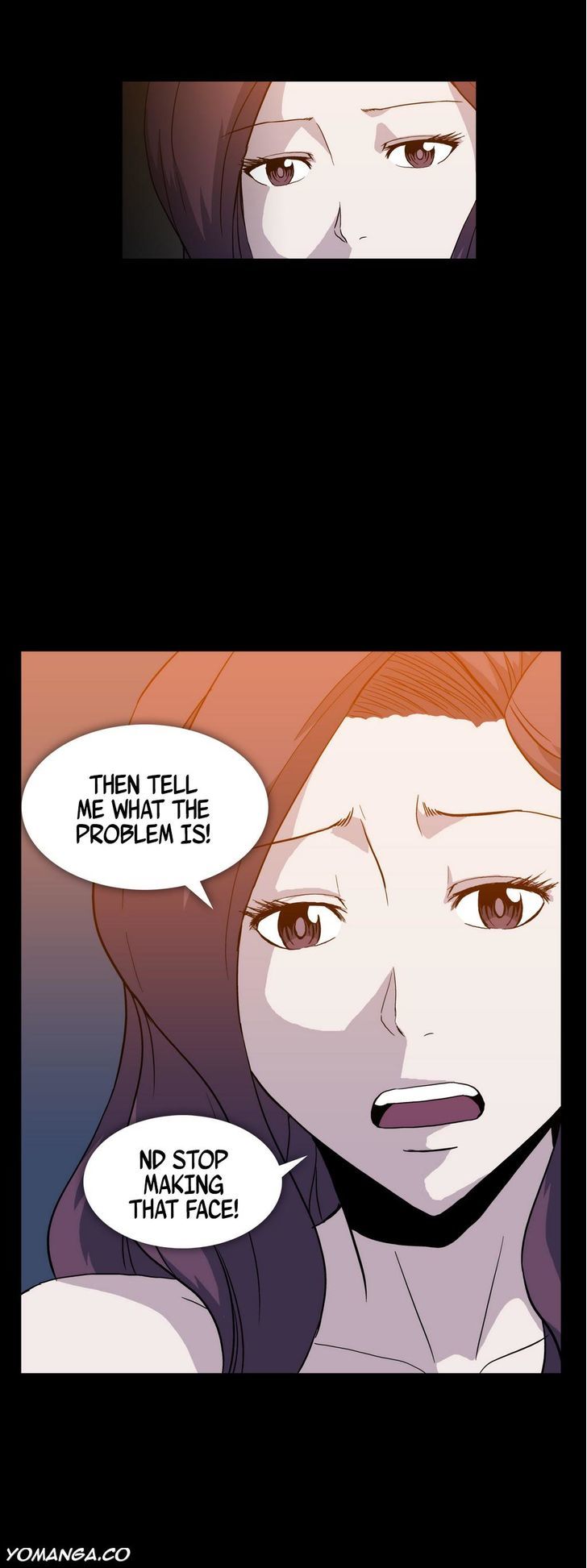 Page 19 of Chapter 9