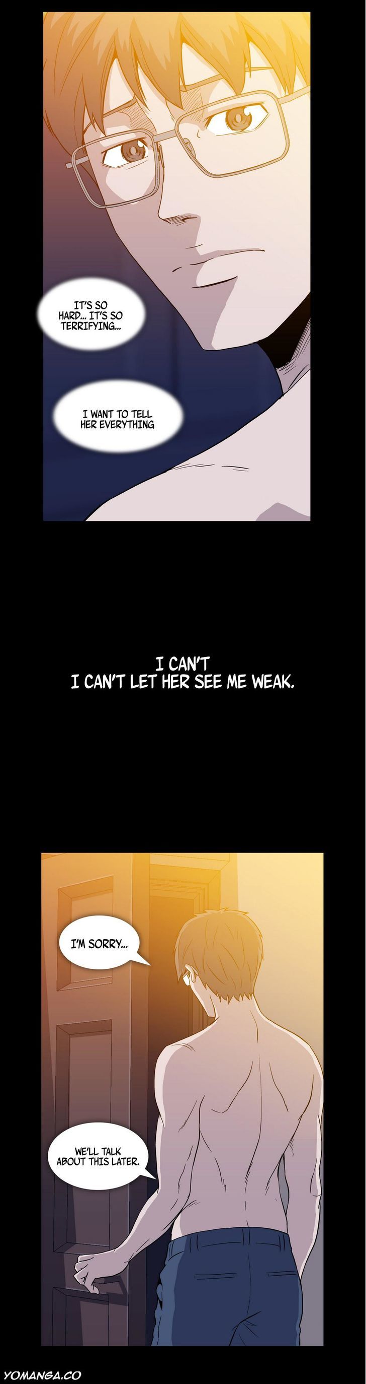 Page 20 of Chapter 9