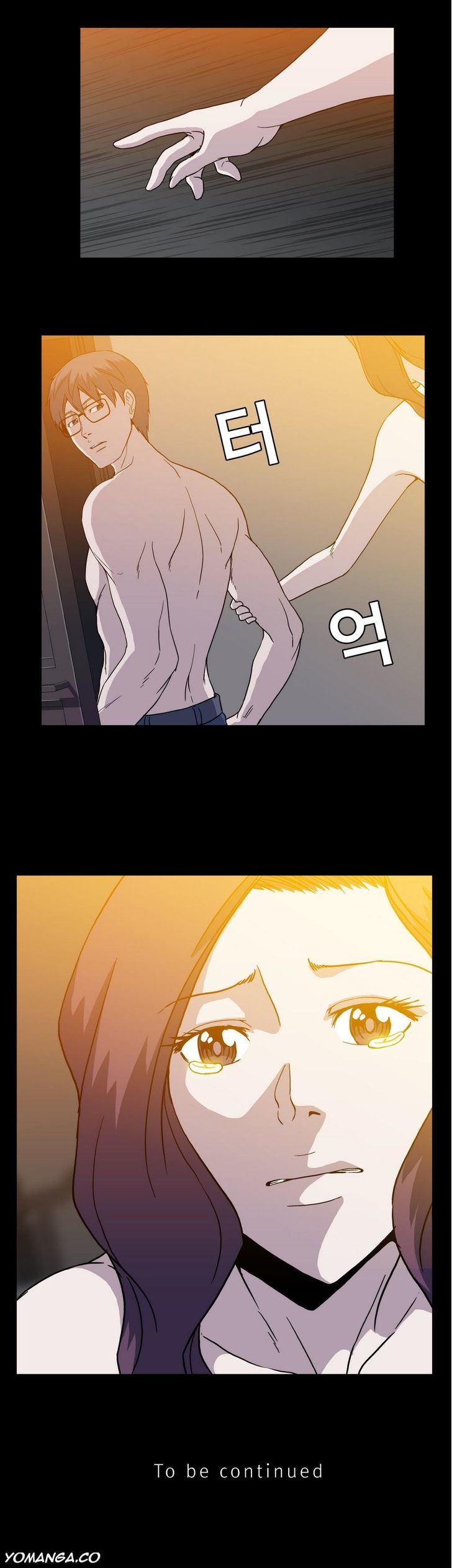 Page 21 of Chapter 9