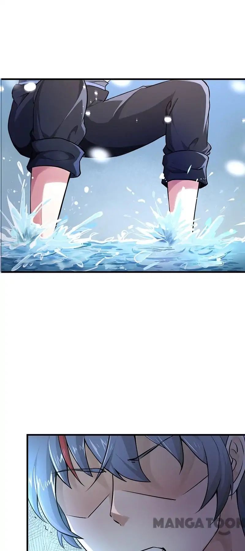 Page 4 of Chapter 1